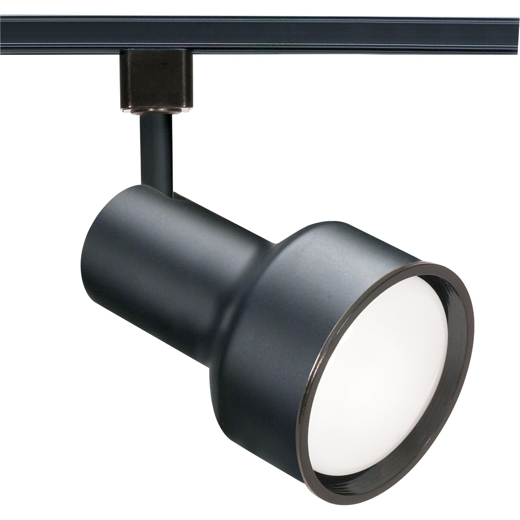 Directional Head by Nuvo Lighting