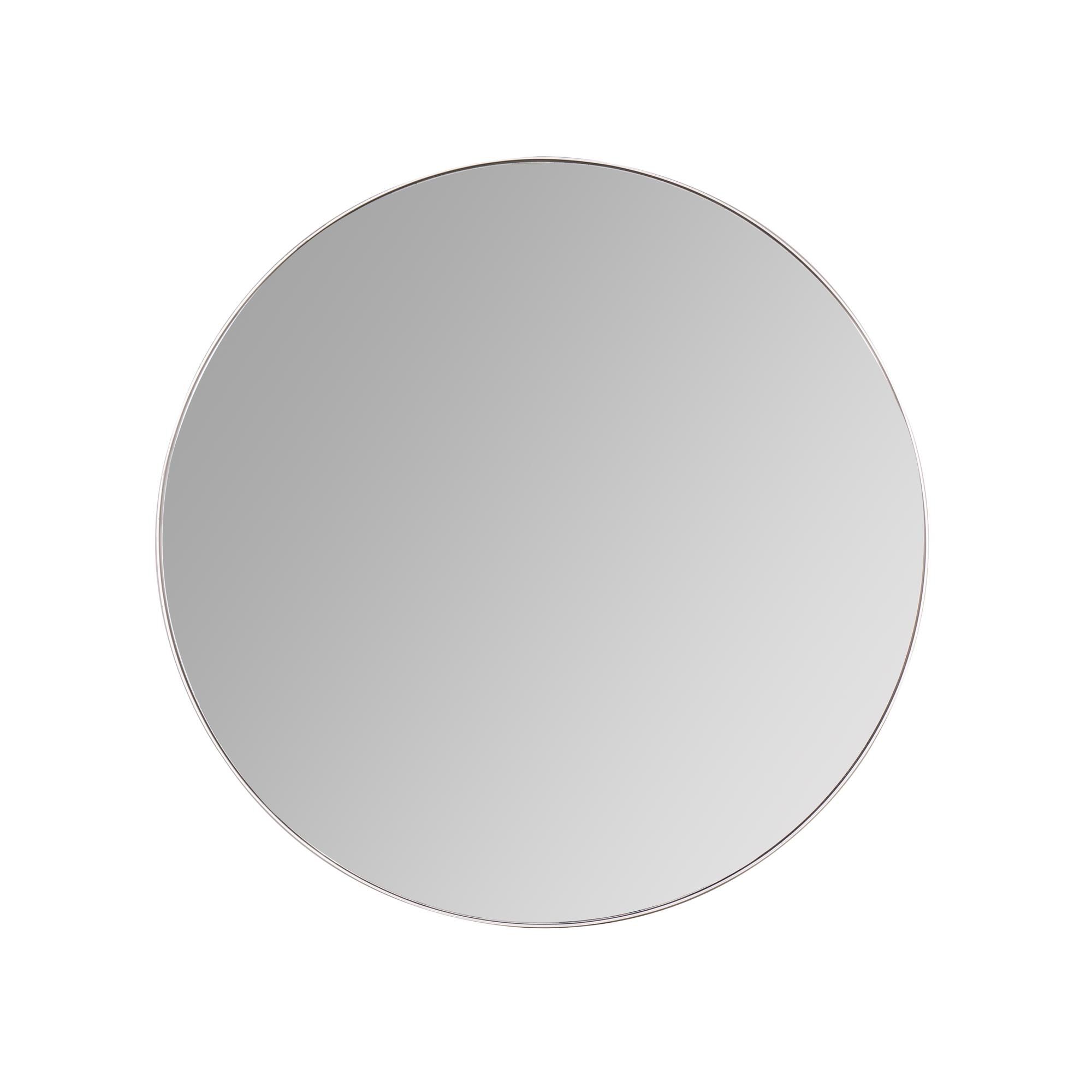 Franco Wall Mirror by Cooper Classics