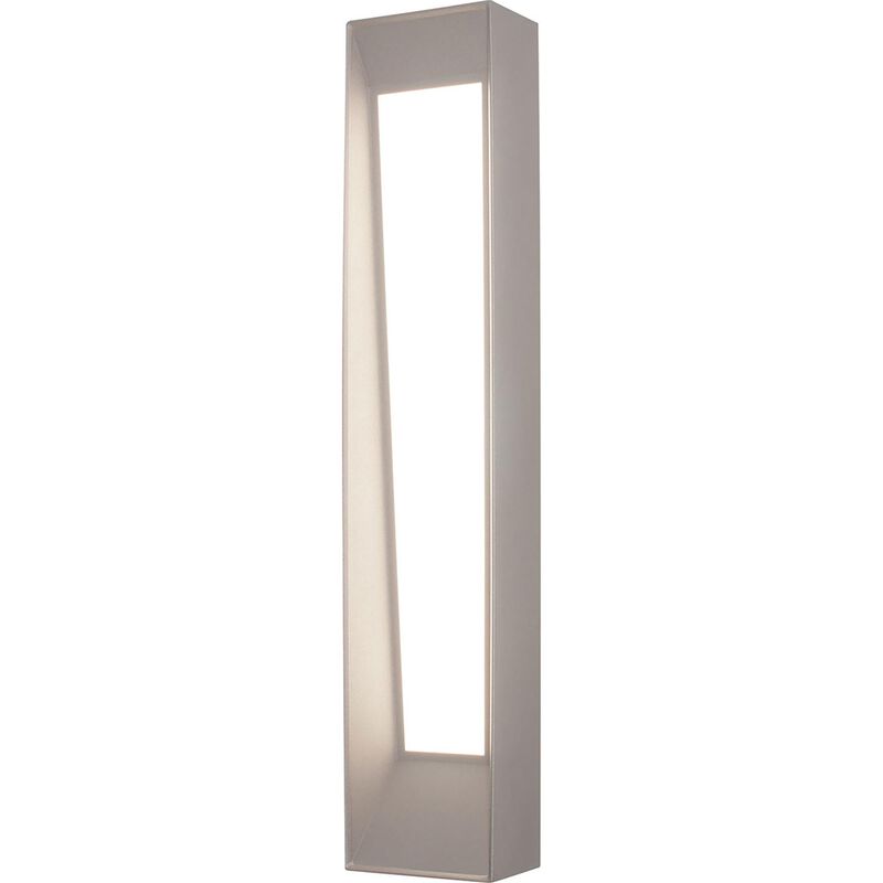 Rowan 20 Inch Tall LED Outdoor Wall Light by AFX Lighting