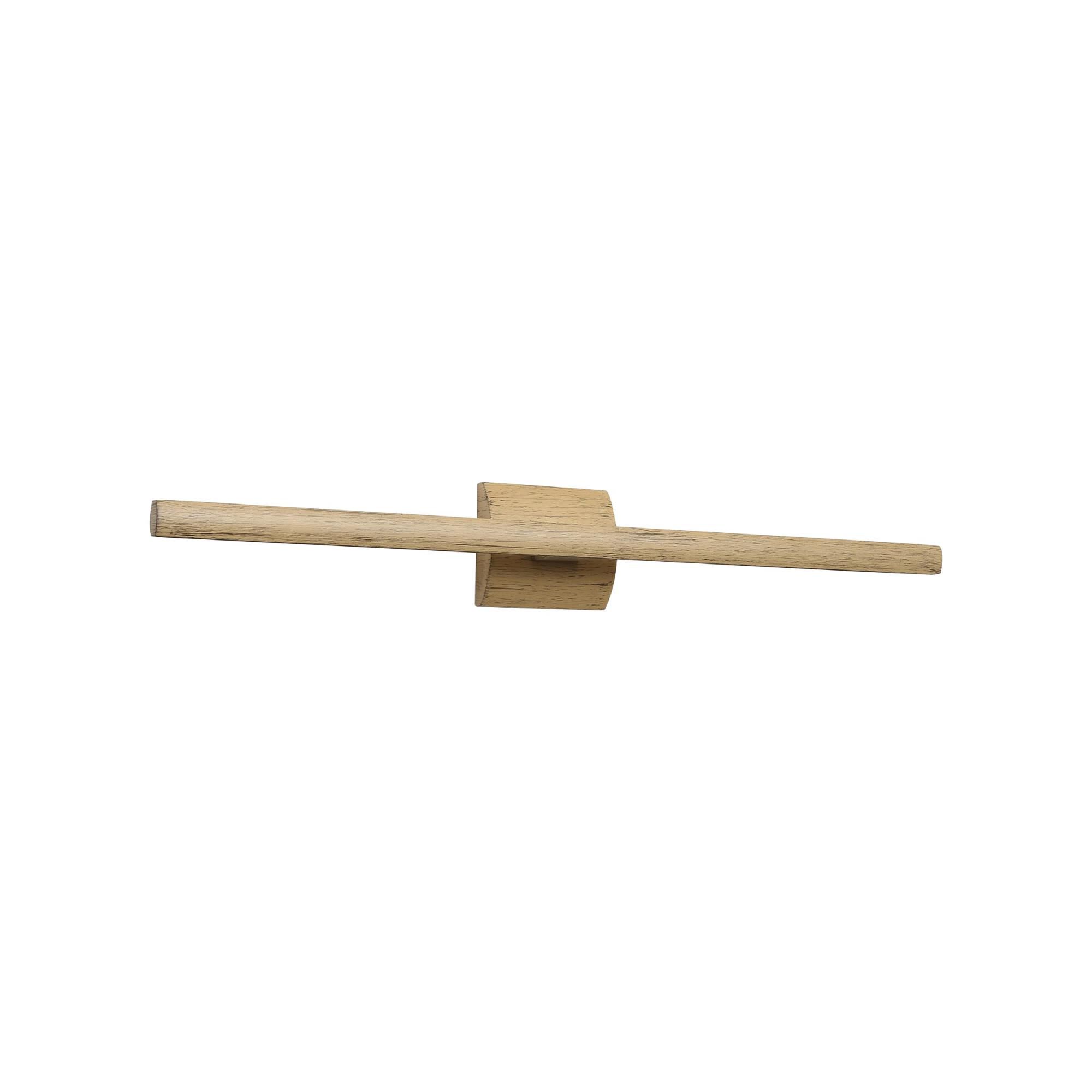 Vireo 32 Inch Bath Vanity Light by Golden Lighting