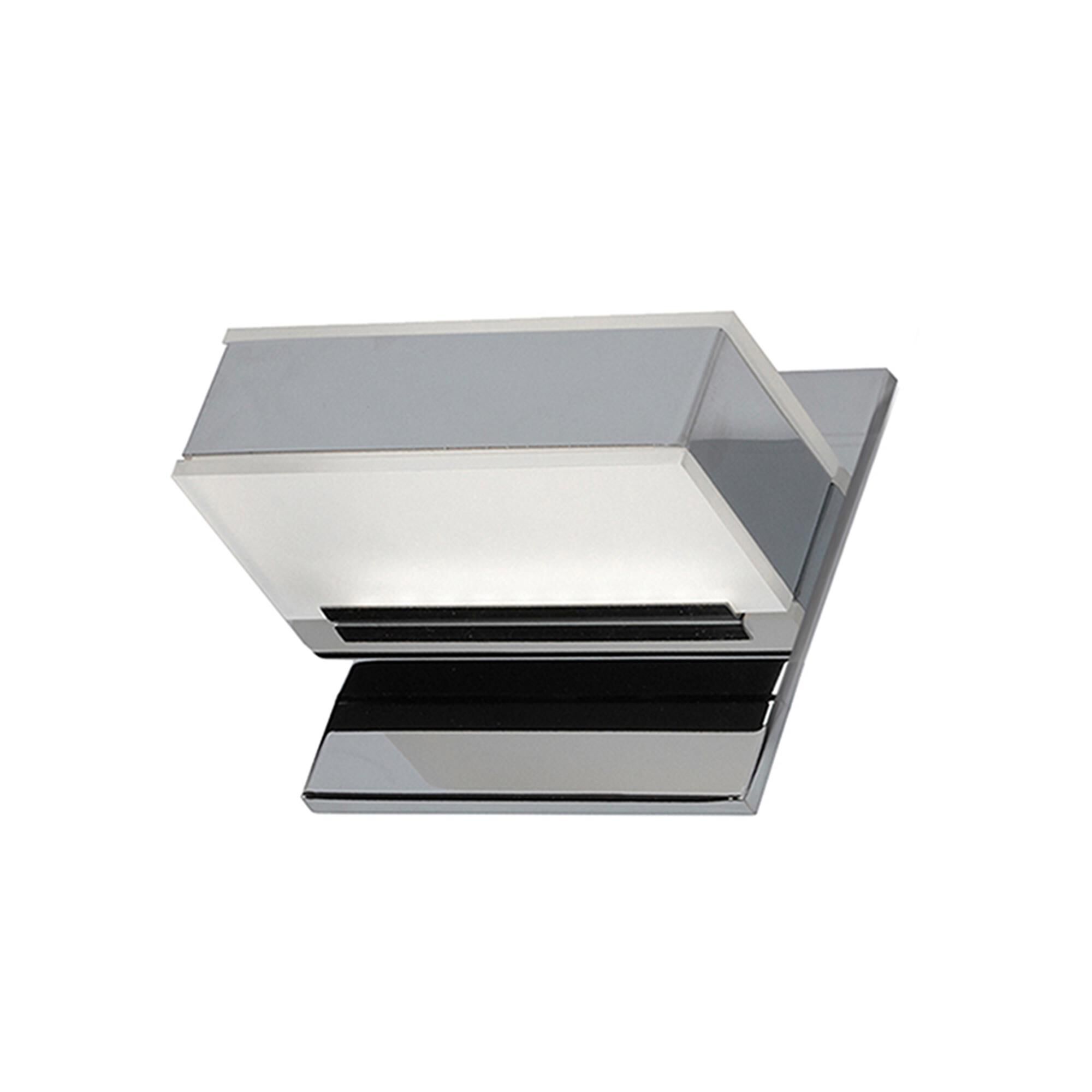 Dainolite 6 Inch LED Wall Sconce