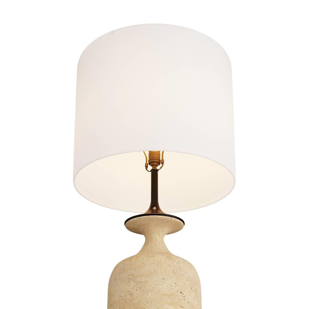 Shown in Sand finish