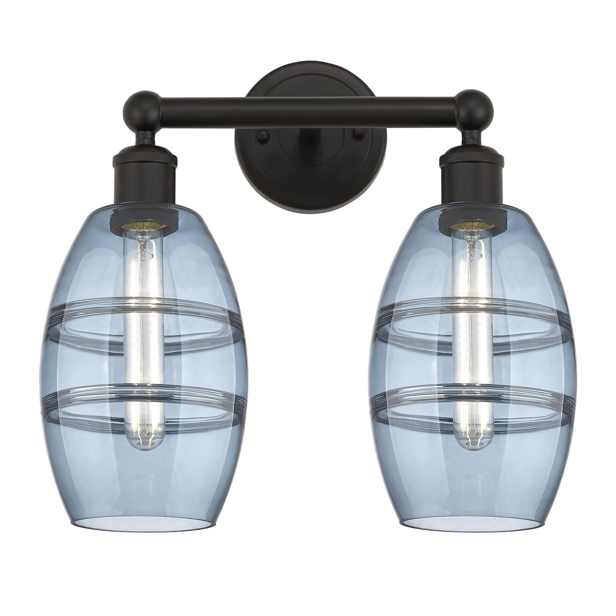 Bruno Marashlian Vaz 15 Inch Bath Vanity Light by Innovations Lighting