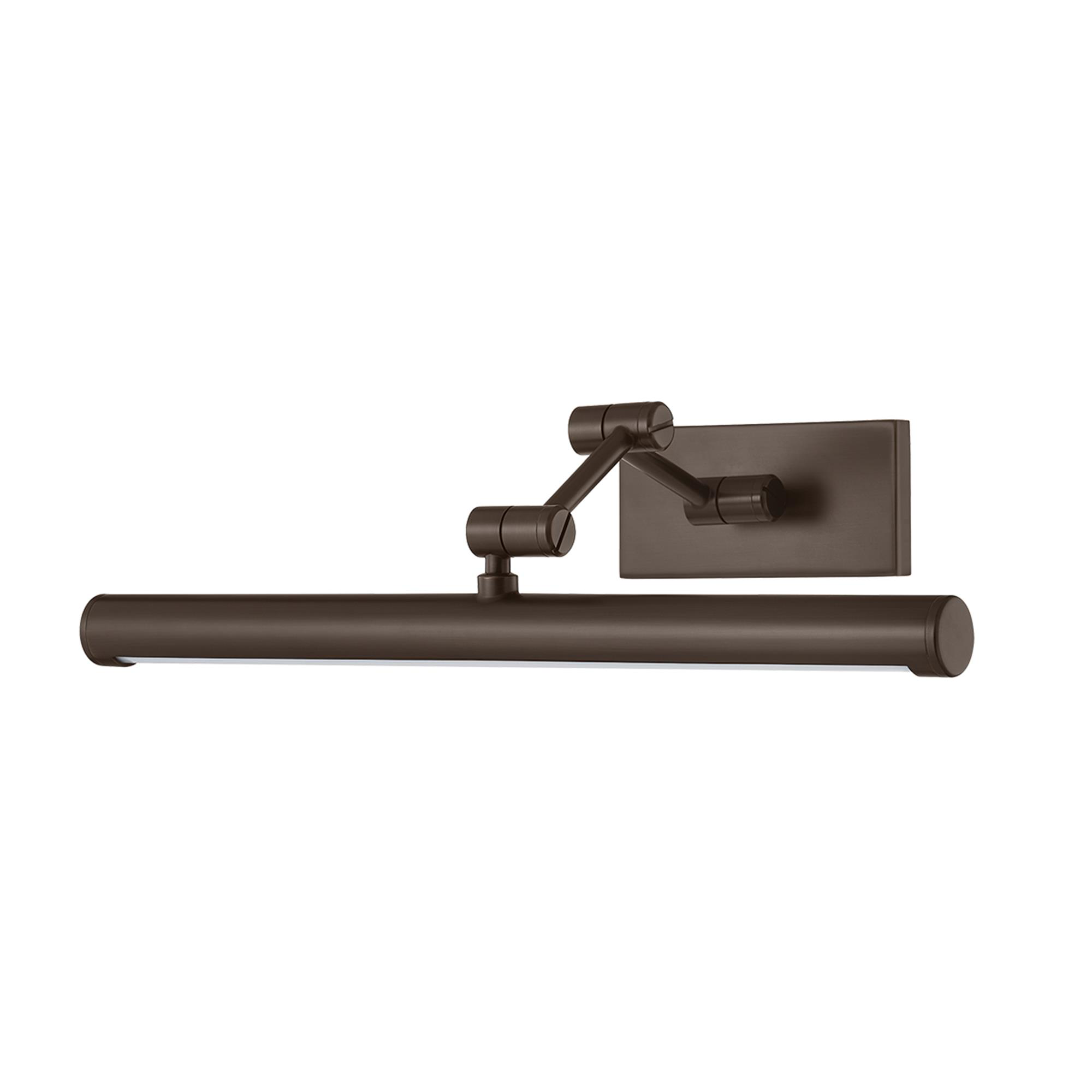 ProductImage