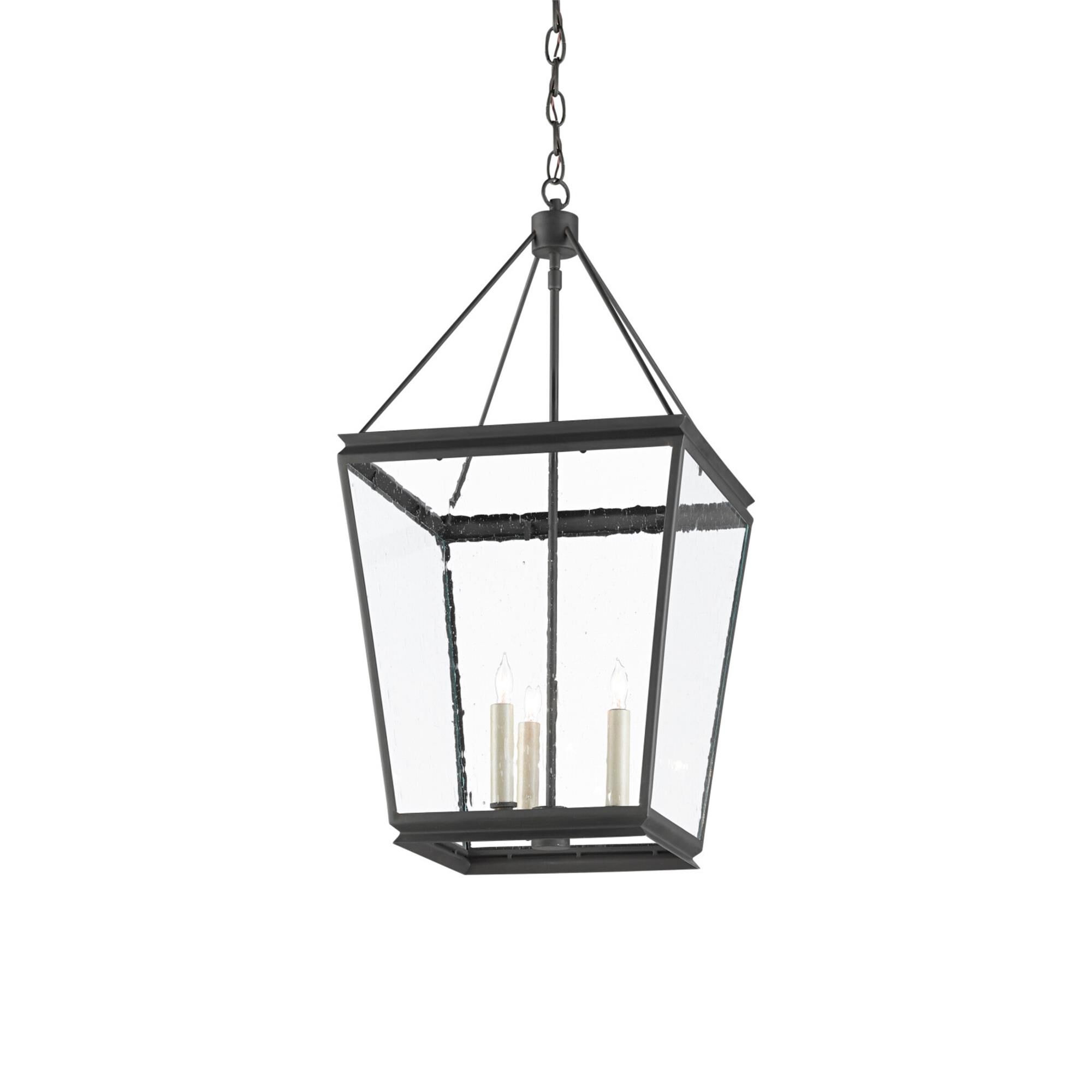 Ellerman 14 Inch Large Pendant,