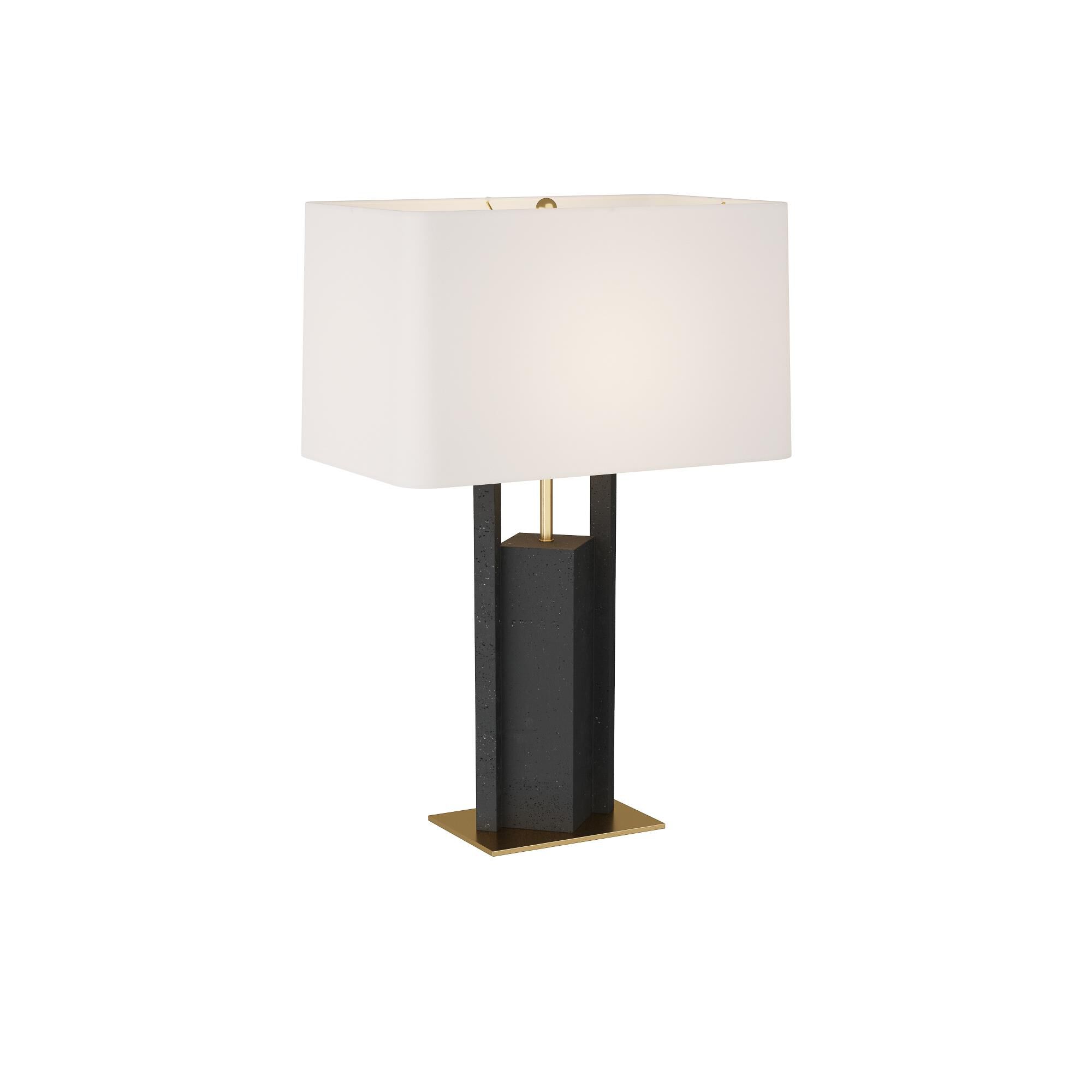 Zory 30 Inch Tall Table Lamp by Arteriors Home