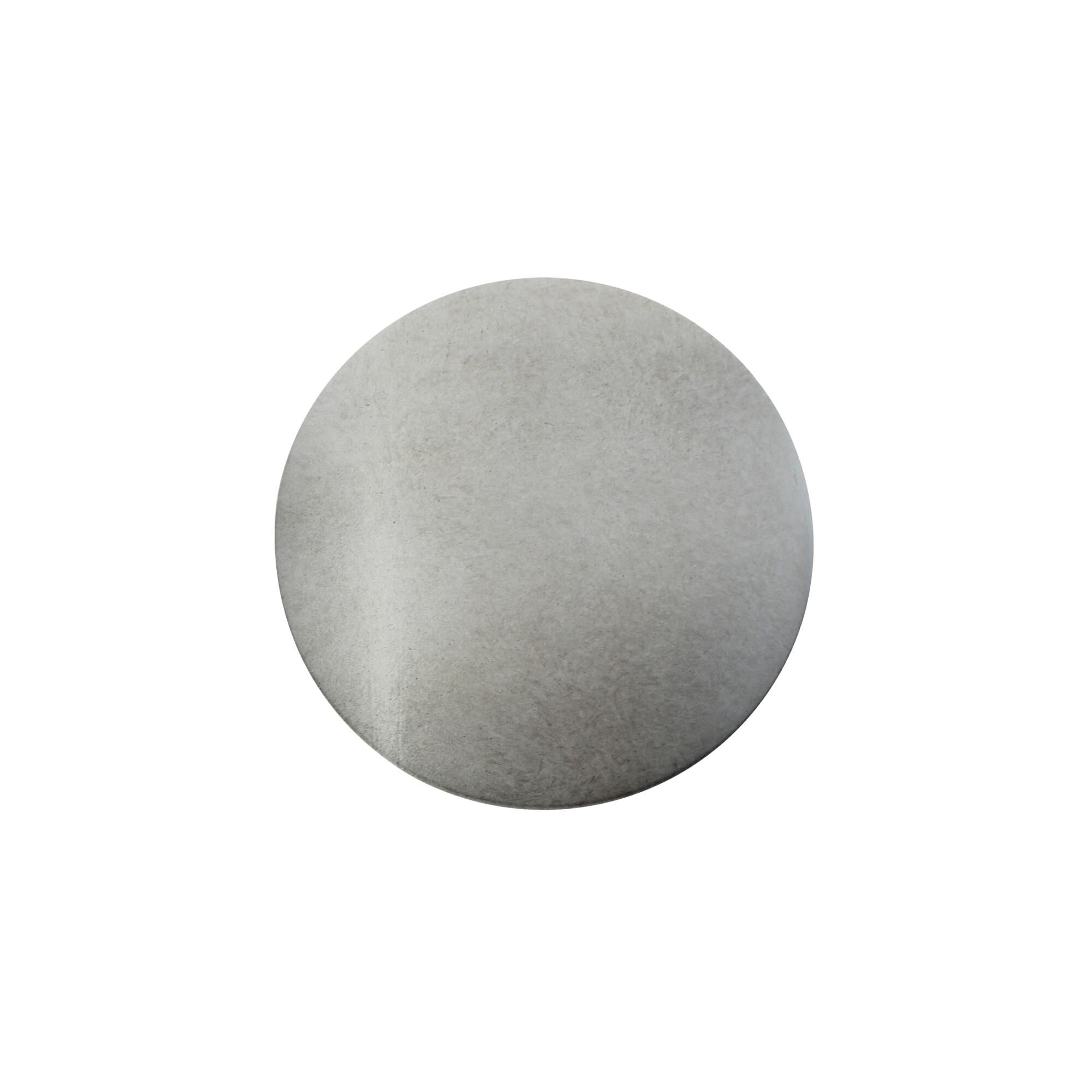 Backlit 10 Inch Wall Sconce by Justice Design Group