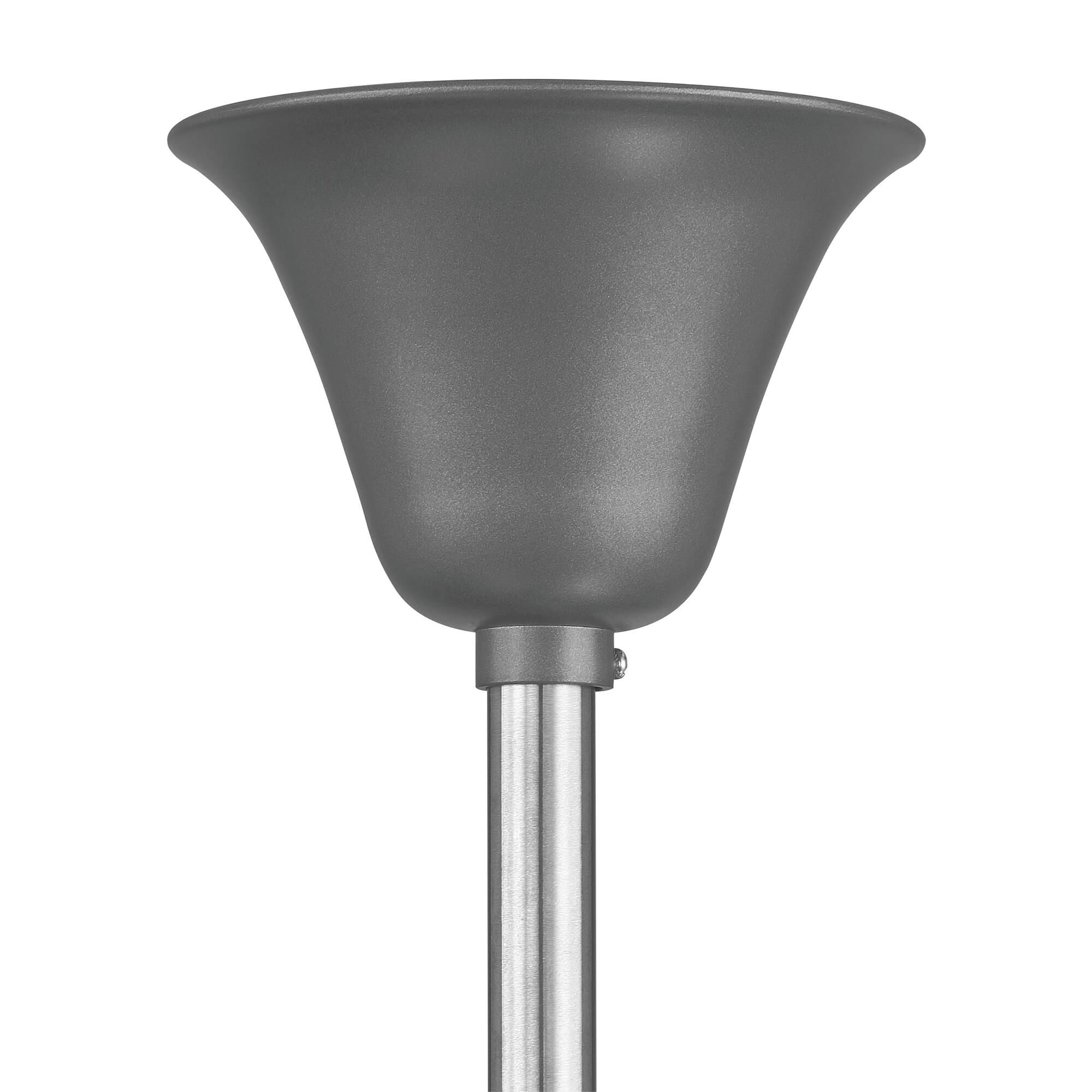 Utility 56 Inch Ceiling Fan,
