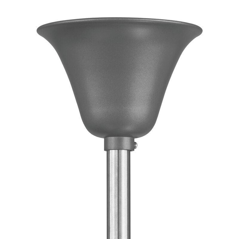 Utility 56 Inch Ceiling Fan by Craftmade