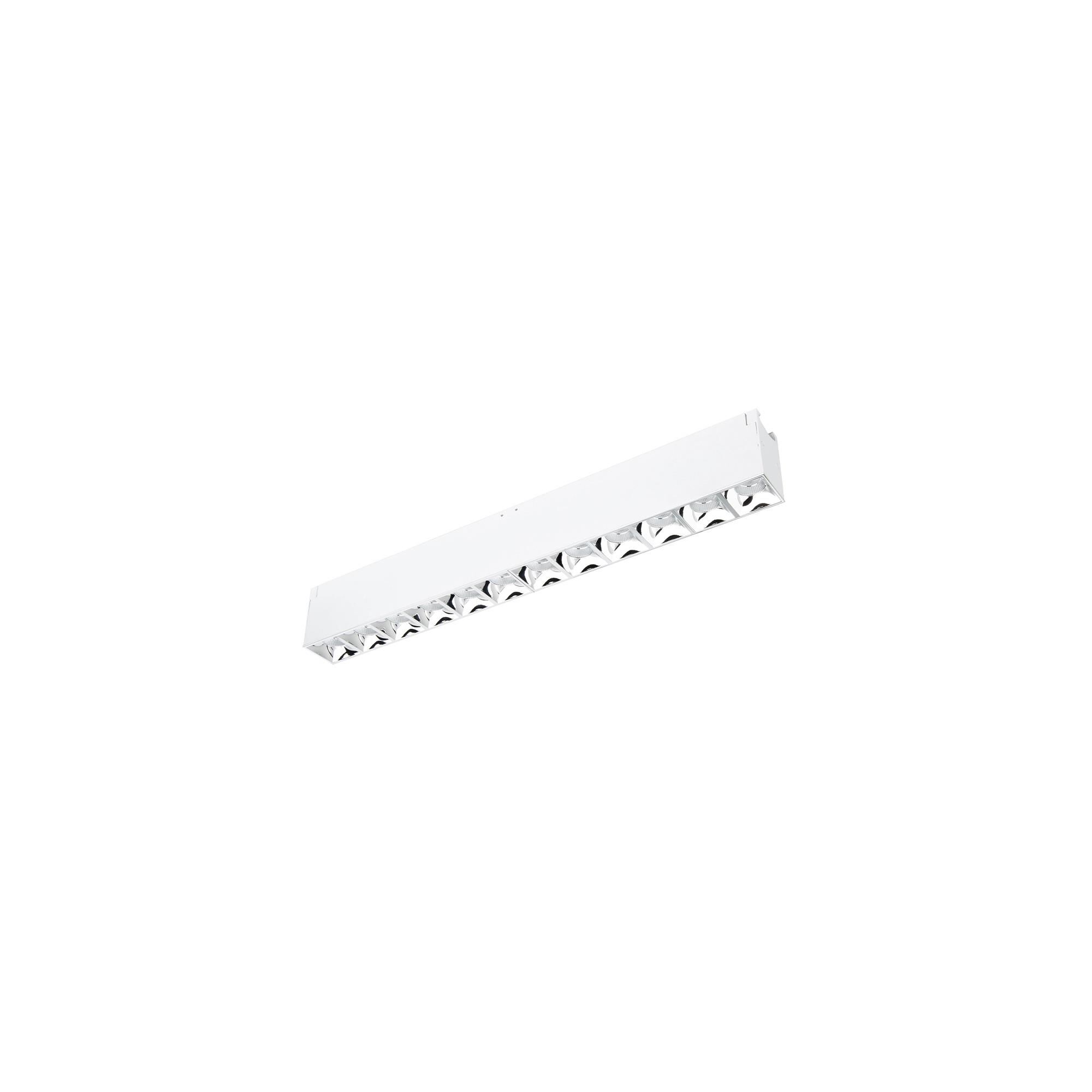 Multi Stealth 18 Inch LED Recessed Lighting Trim by WAC Lighting