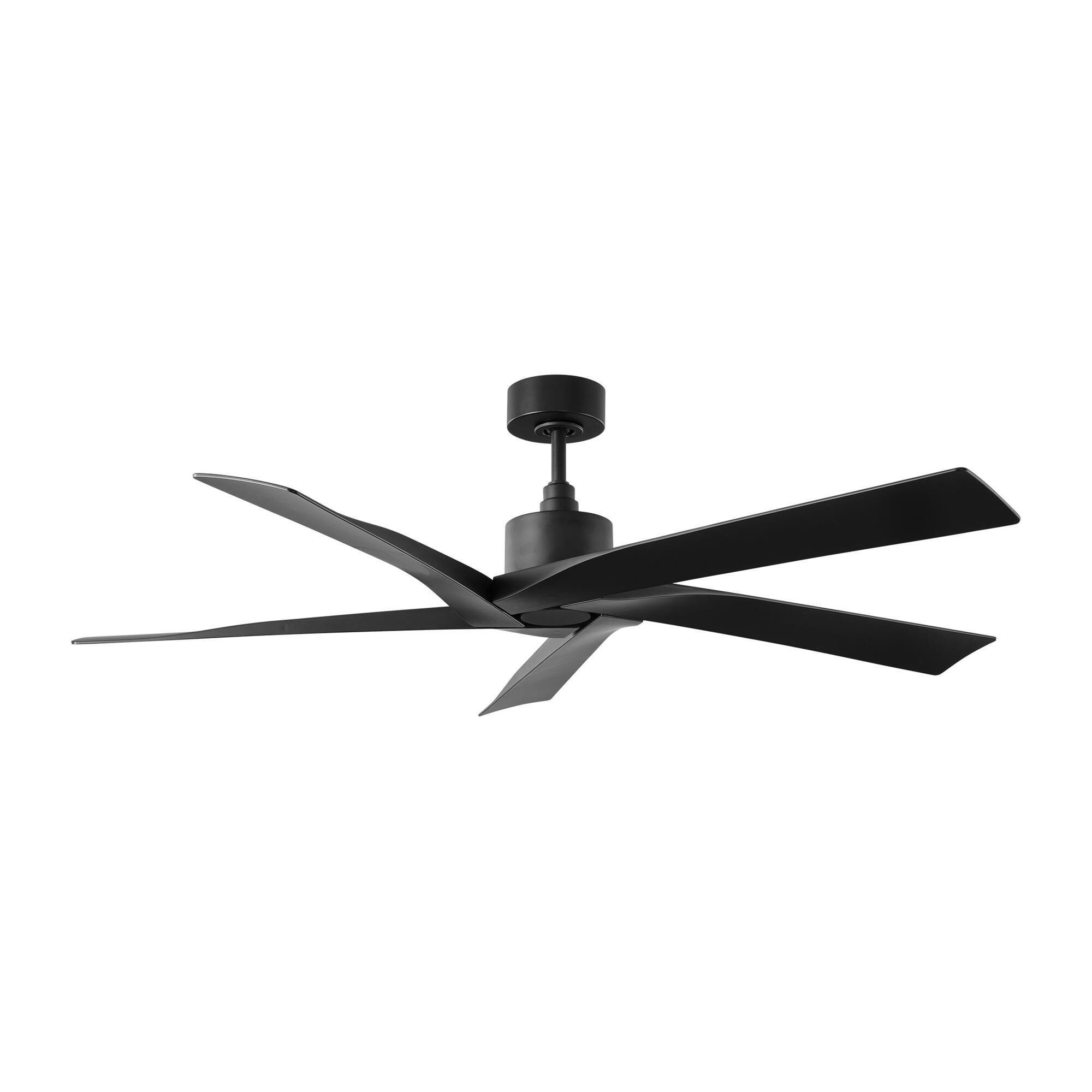 Sean Lavin Aspen Coastal 56 Inch Ceiling Fan,