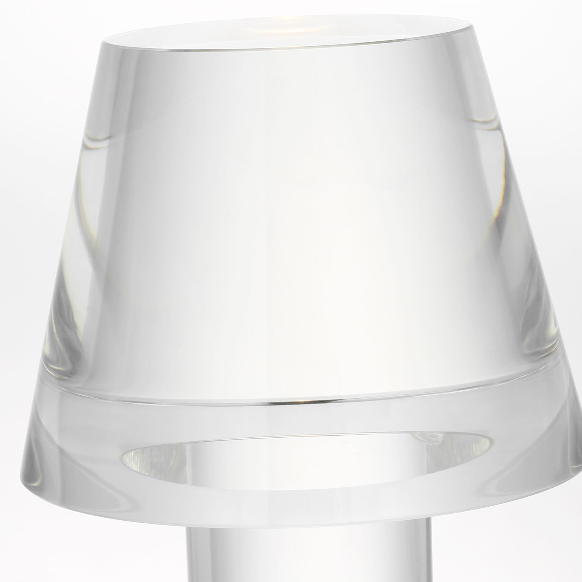 Sean Lavin Beryl 17 Inch Table Lamp by Visual Comfort Modern