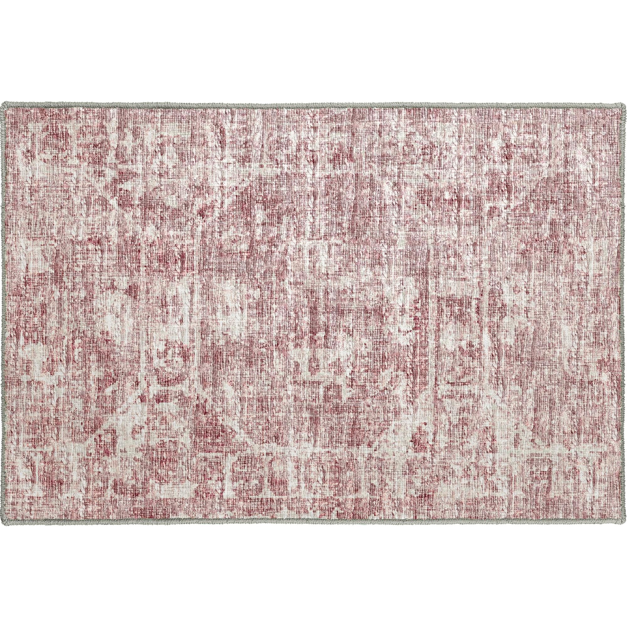 Aberdeen Ab2 Area Rug,