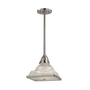 Harriman 14.25 Inch Large Pendant by Hudson Valley Lighting