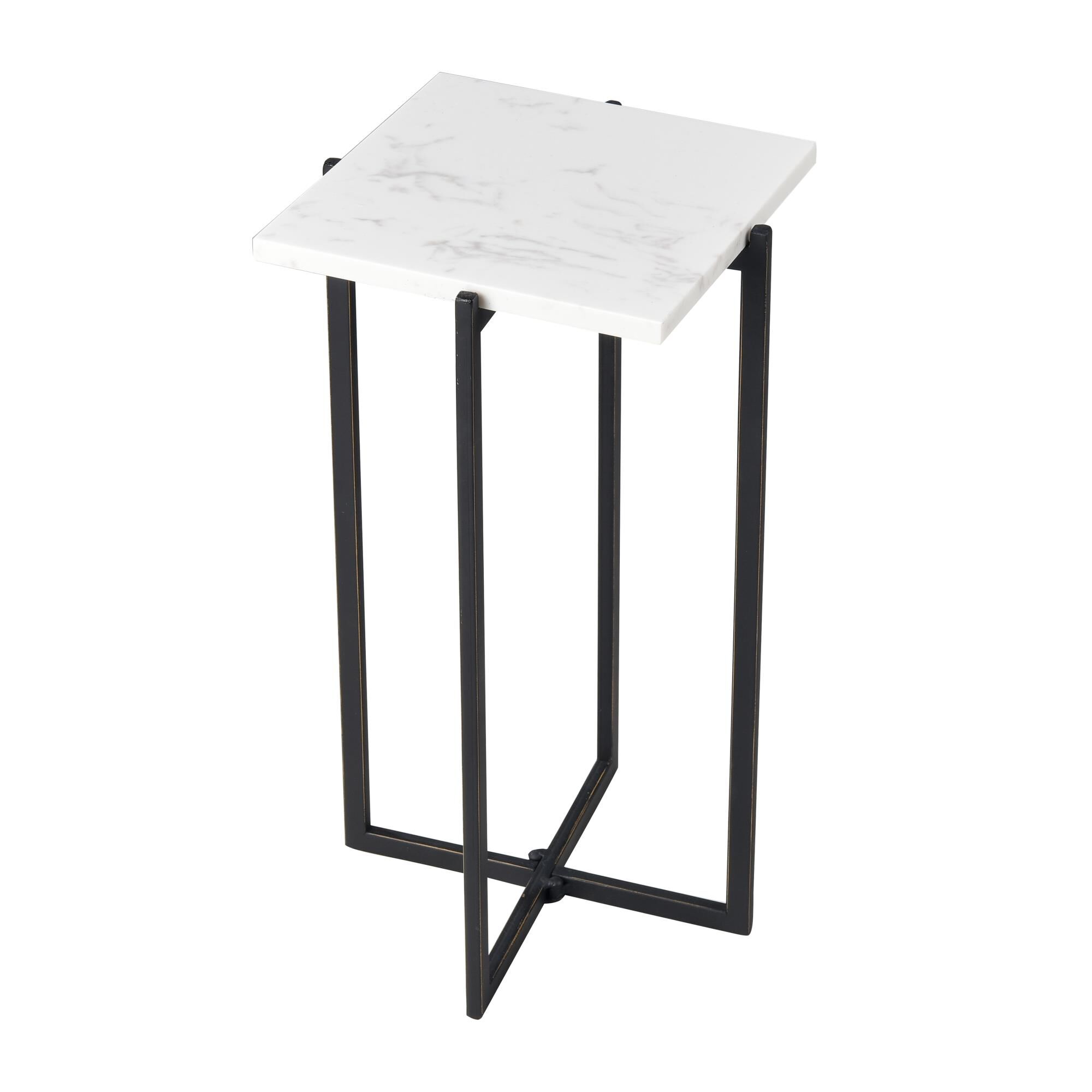 Lanier Accent Table by ELK Home