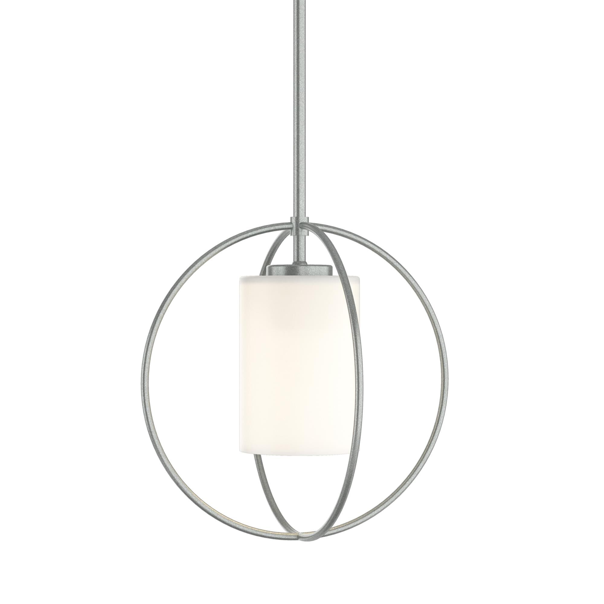 Rhythm Mini Pendant by Hubbardton Forge