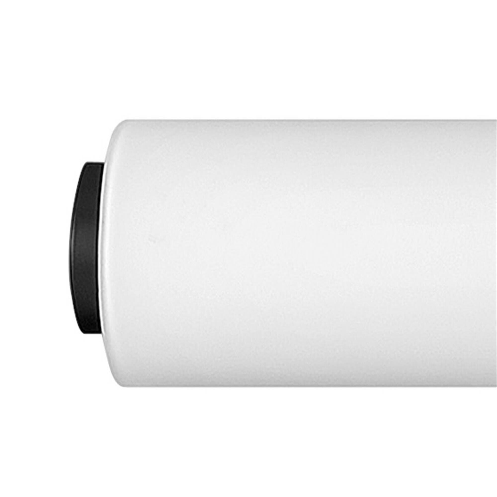 Aiden 31 Inch Bath Vanity Light,
