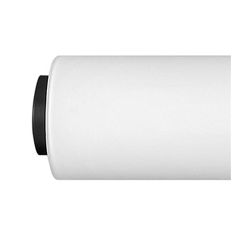 Aiden 31 Inch Bath Vanity Light by Hinkley