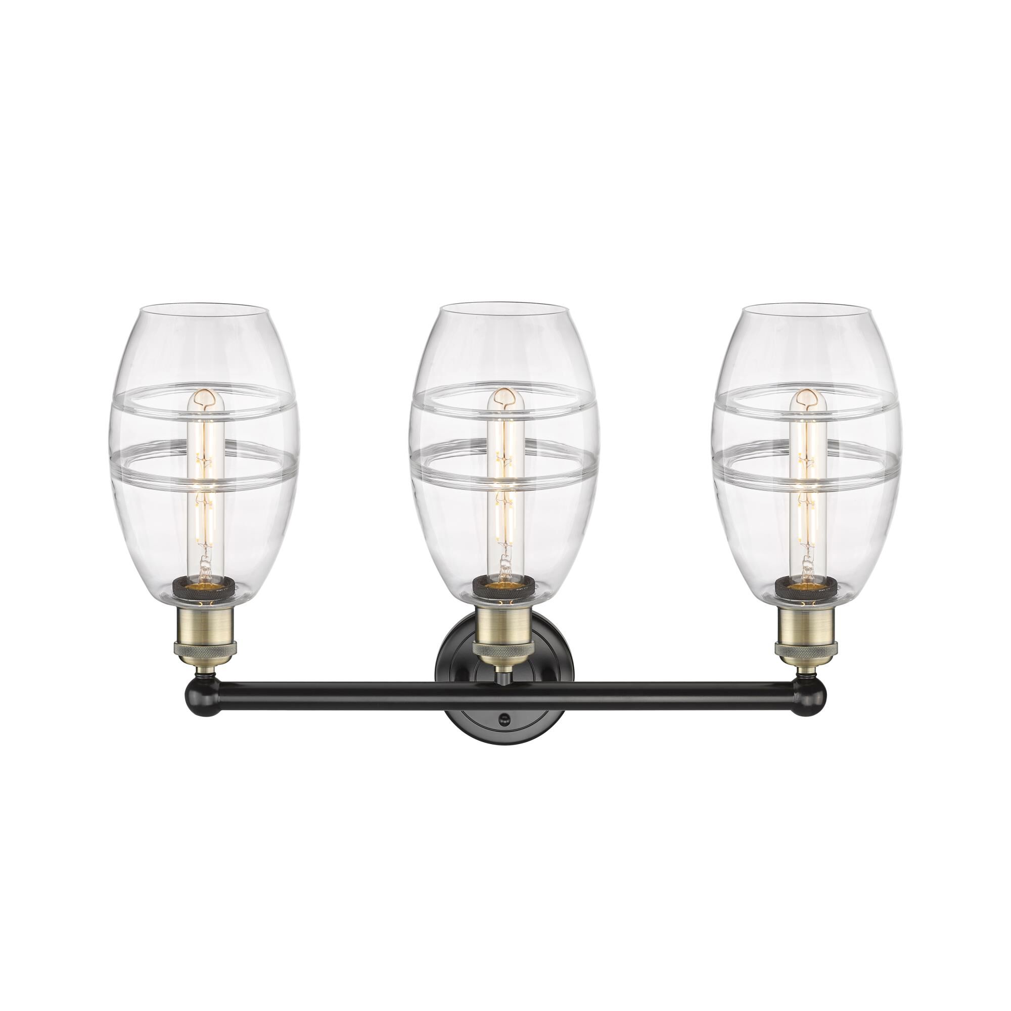 Bruno Marashlian Vaz 24 Inch Bath Vanity Light by Innovations Lighting