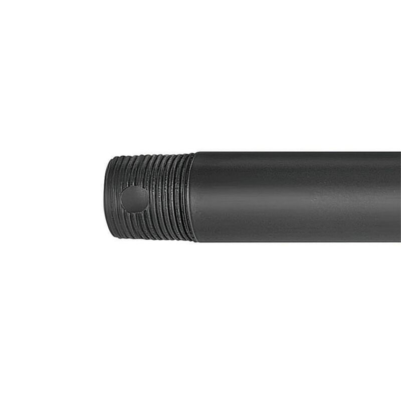 36 Inch Fan Downrod by Hinkley Lighting