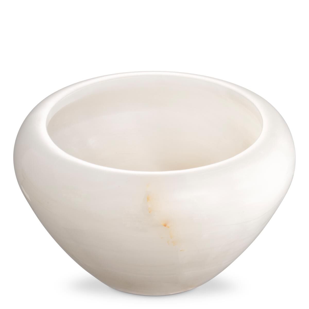 Shown in Natural Onyx finish