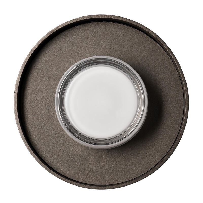 Focal Wall Sconce by Hubbardton Forge