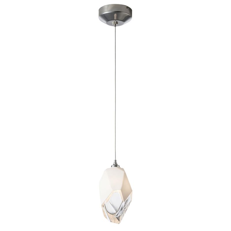 Mini Pendant by Hubbardton Forge
