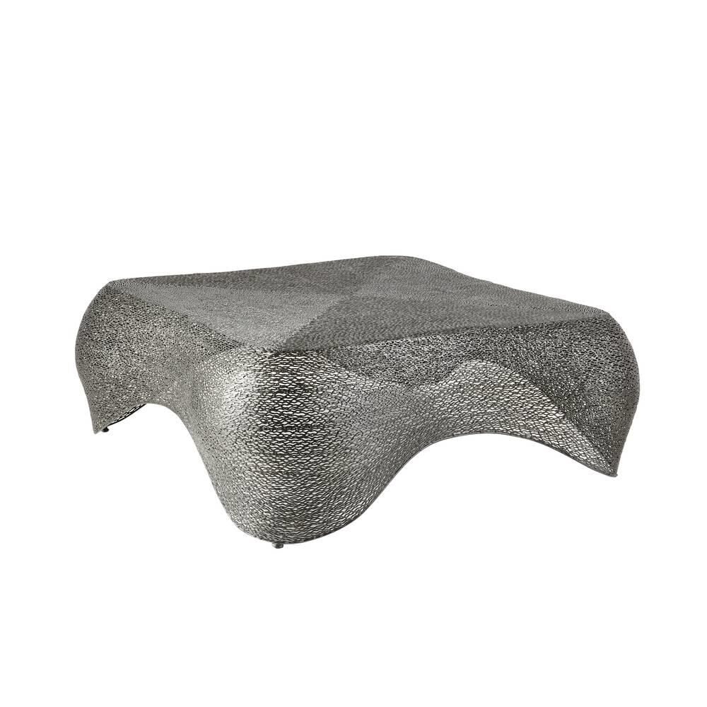 Shown in Graphite finish