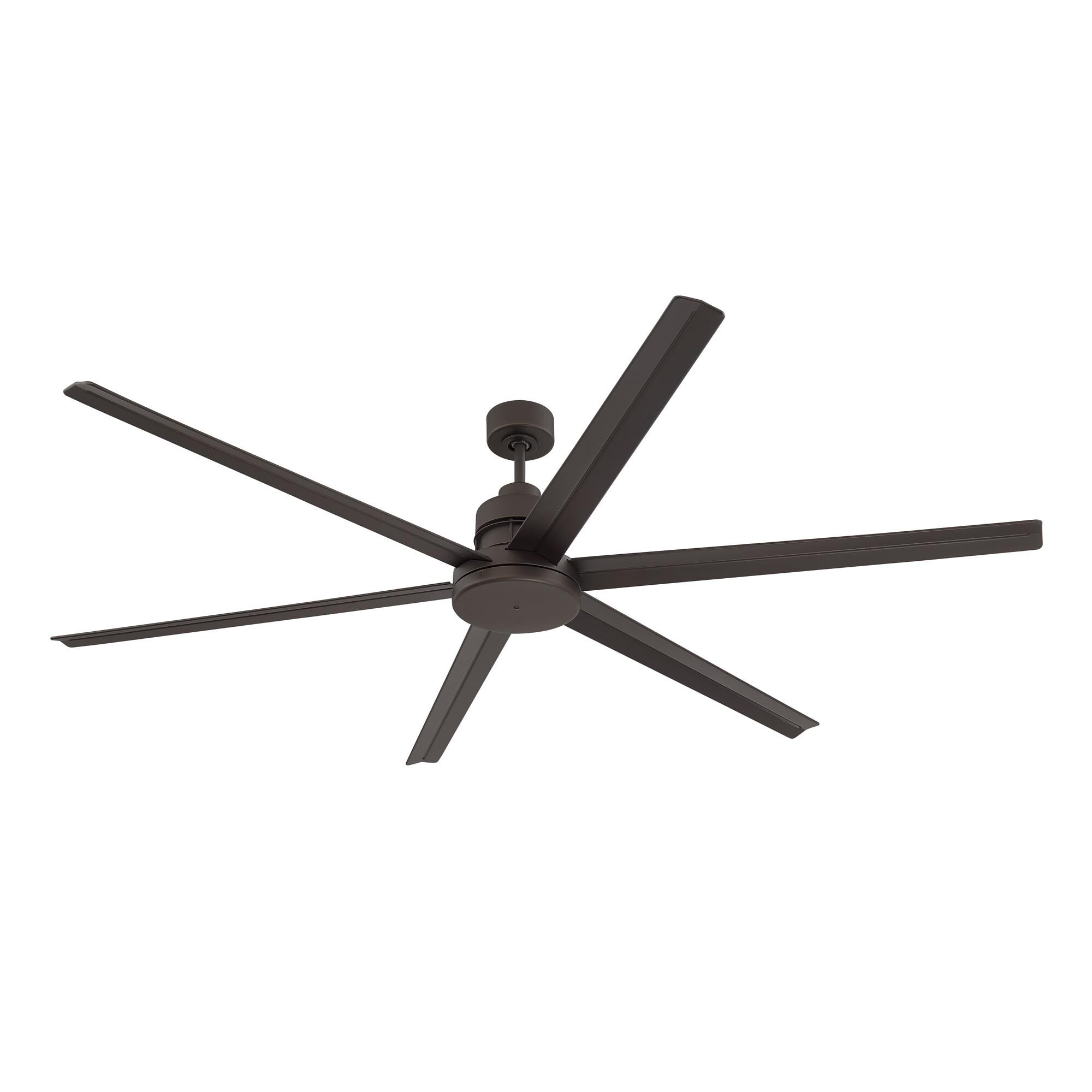 Mondo 72 Inch Ceiling Fan,