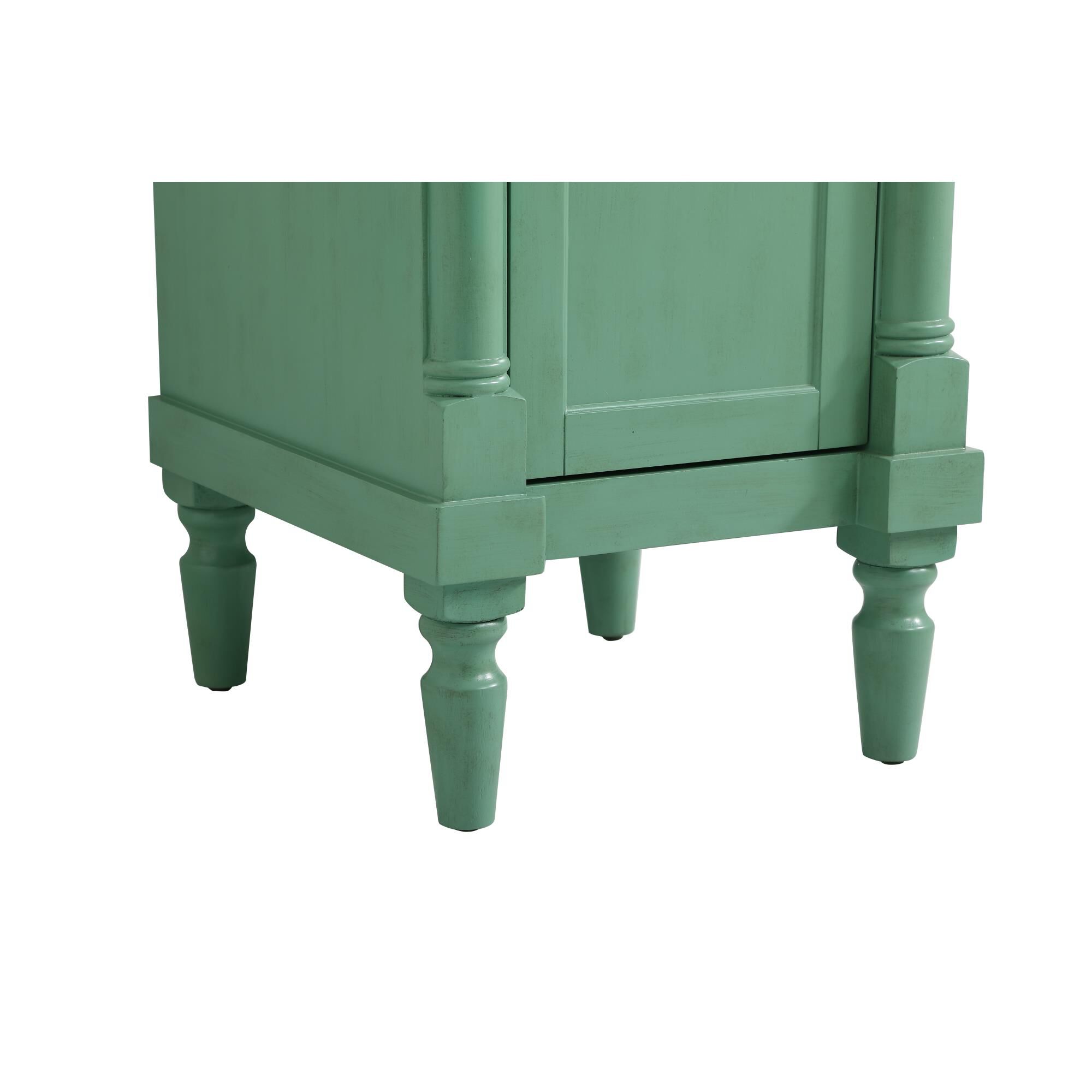 Lexington Bath Vanity | Capitol Lighting