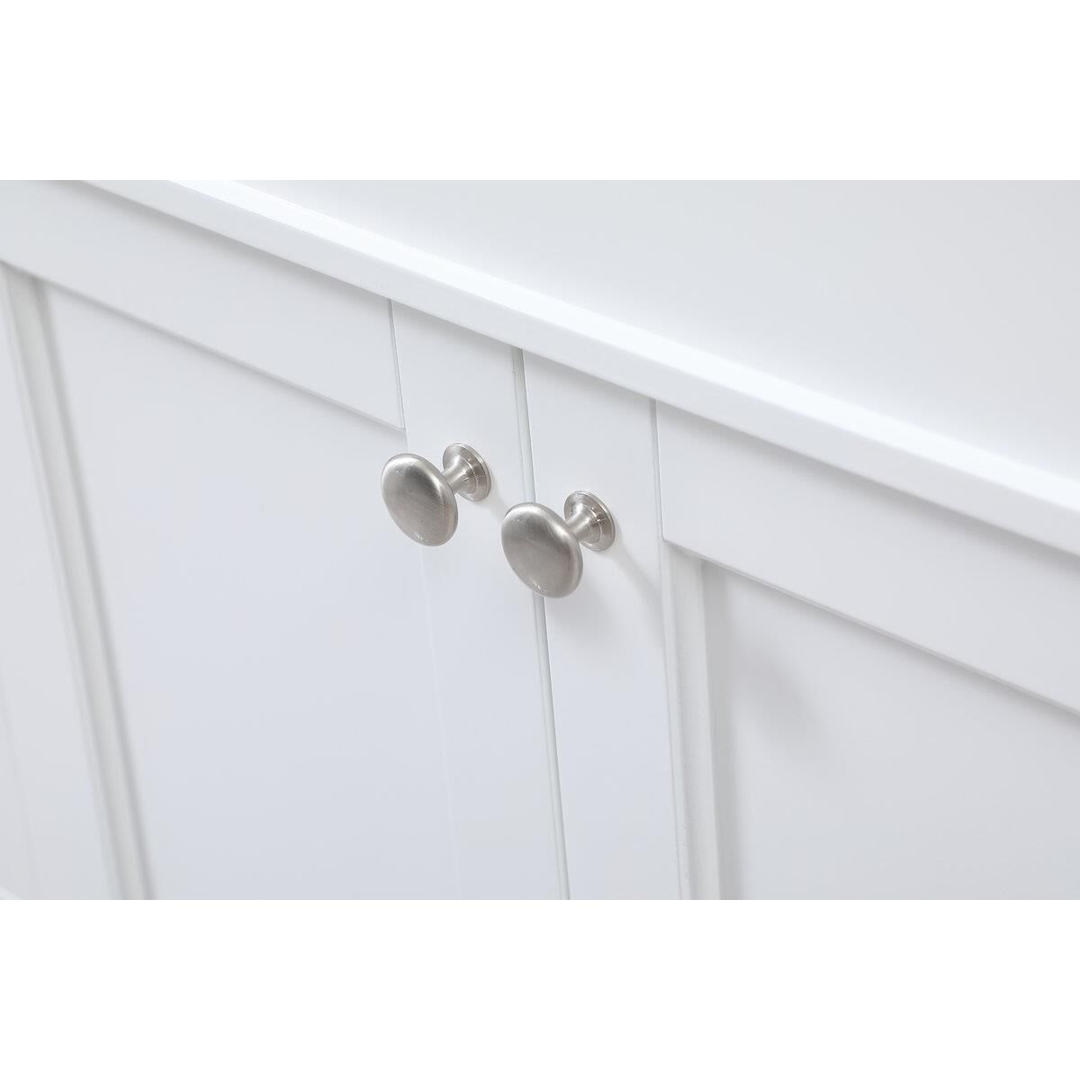 Bennett Bath Vanity by Elegant Decor