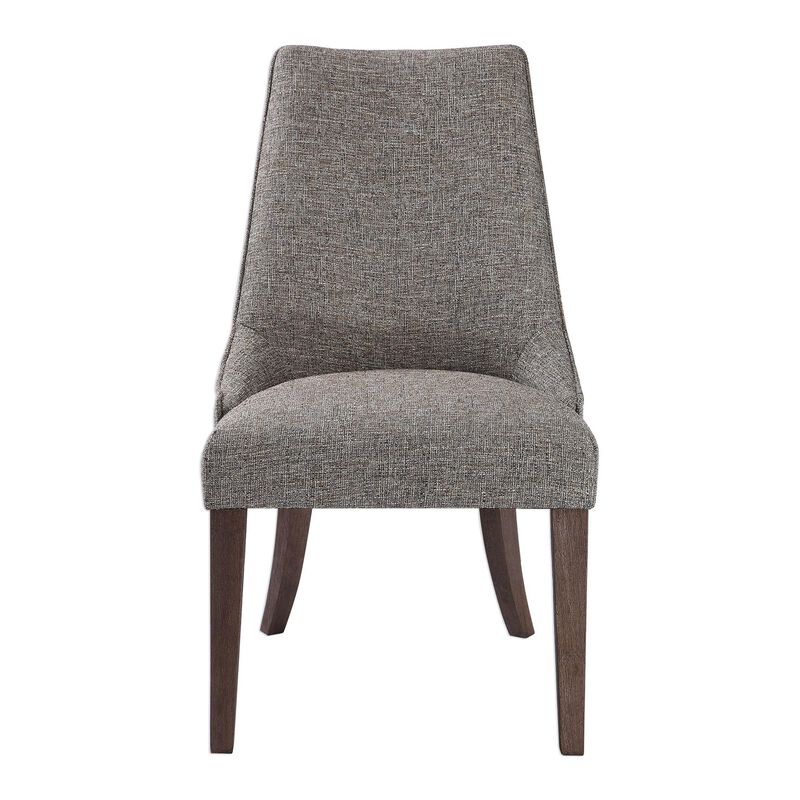 Daxton Accent Chair by Uttermost