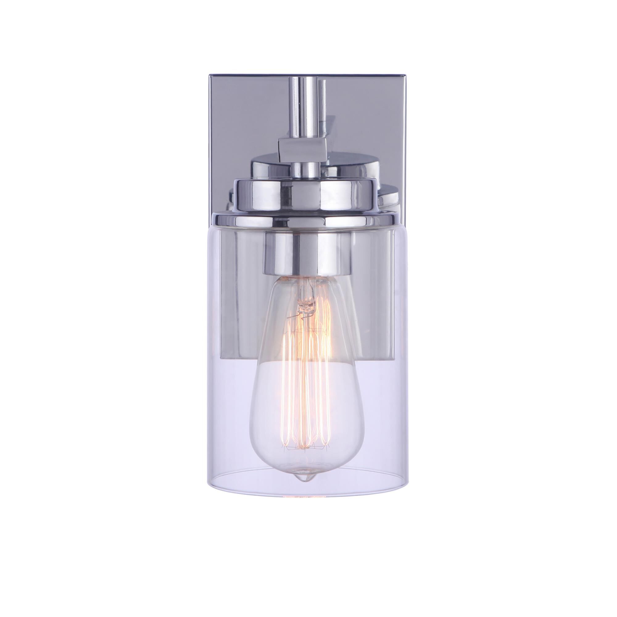 Reeves Small Wall Sconce,