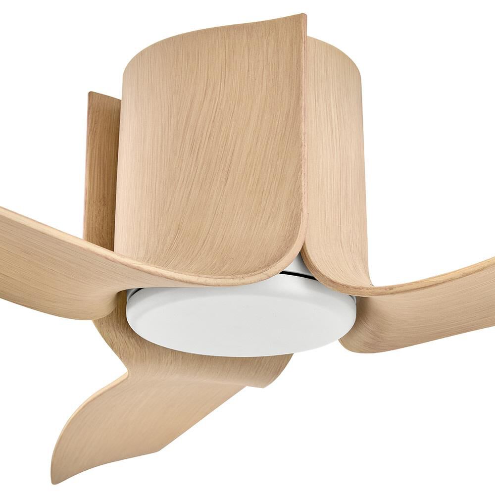 Shown in Matte White finish and Clear Acrylic with White Polycarbonate Diffuser glass