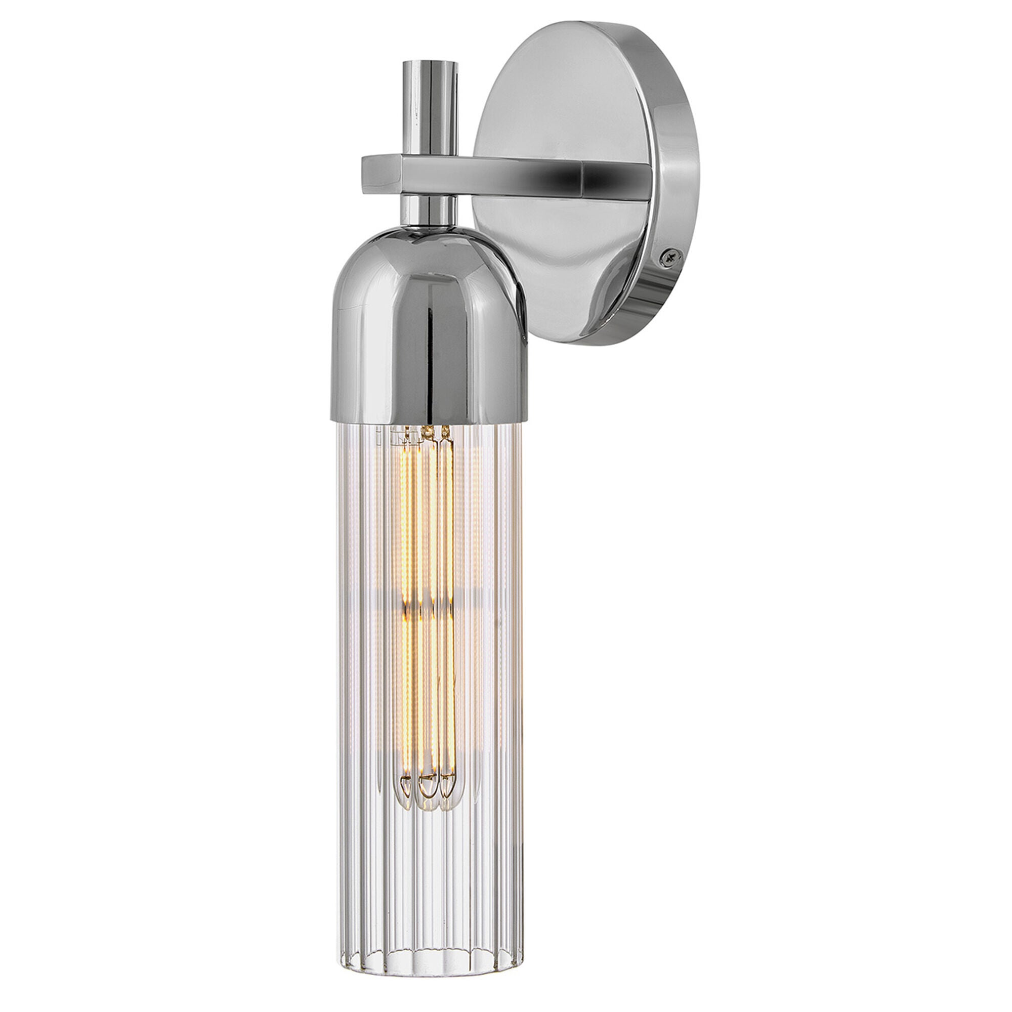 Soren Medium Wall Sconce,