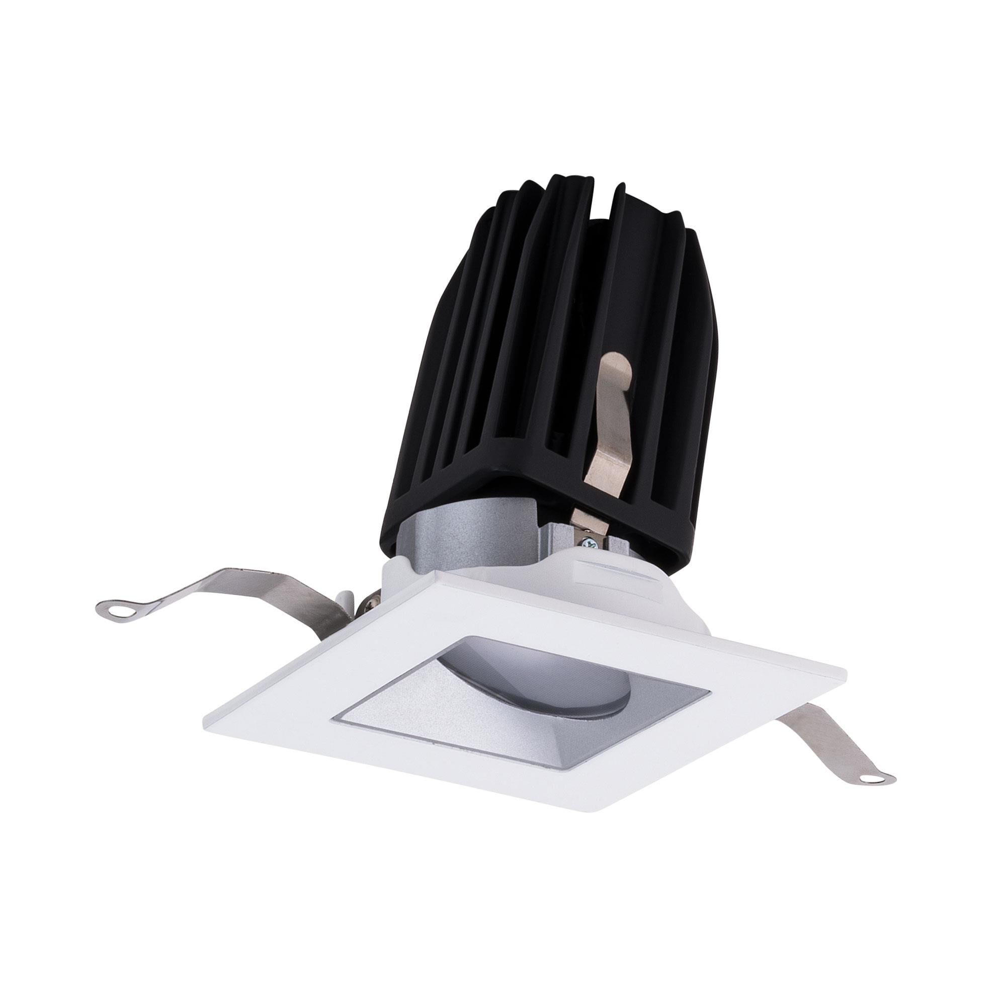 Shown in Haze/White finish