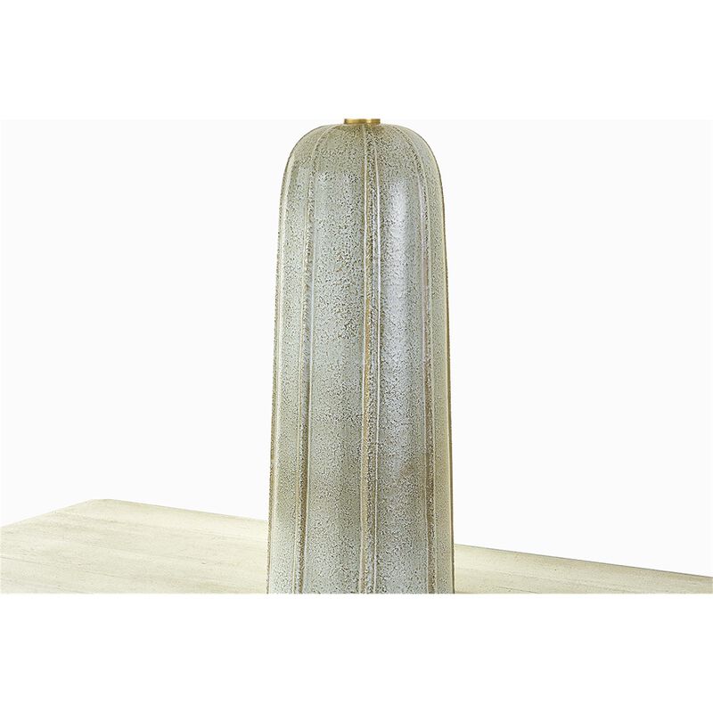 The Lifestyled Co Kel Medium Table Lamp by Mitzi