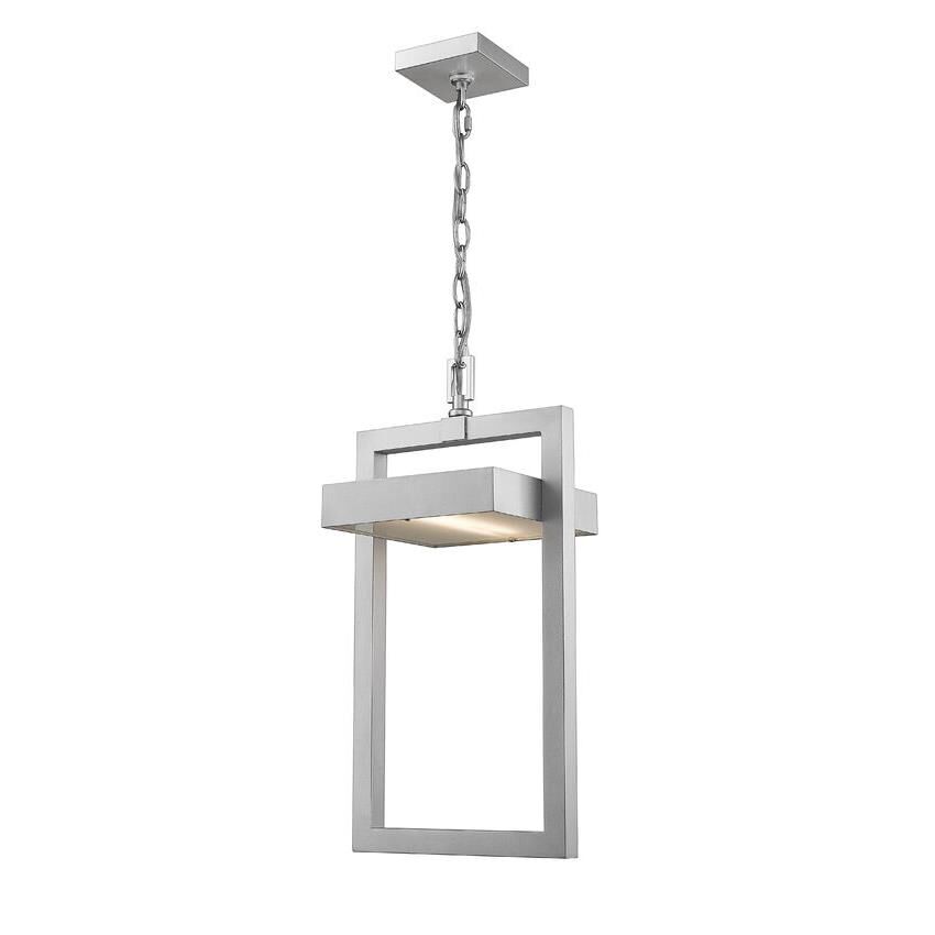Z-Lite Outdoor Hanging Lantern