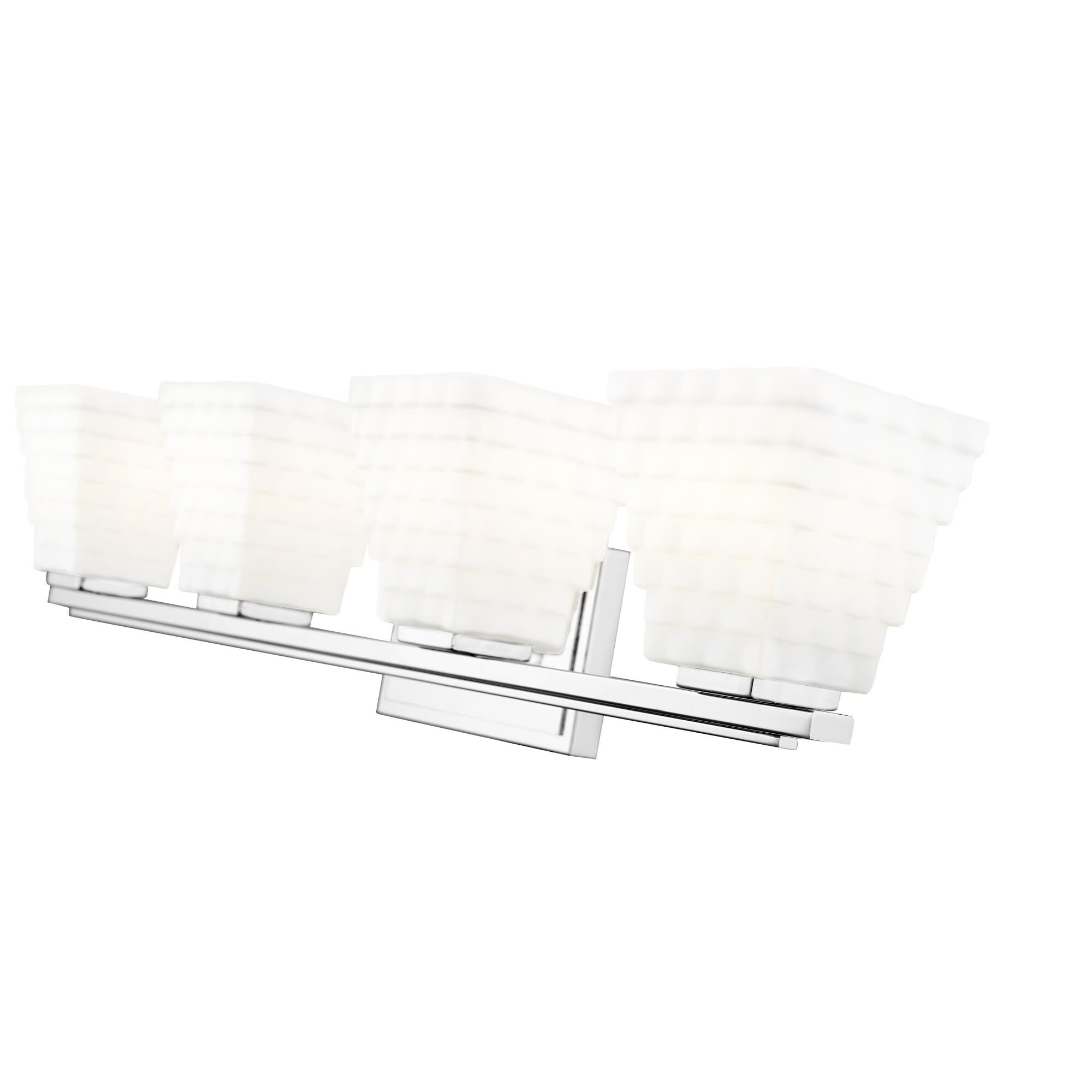 Annalise 32 Inch Bath Vanity Light by Z Lite