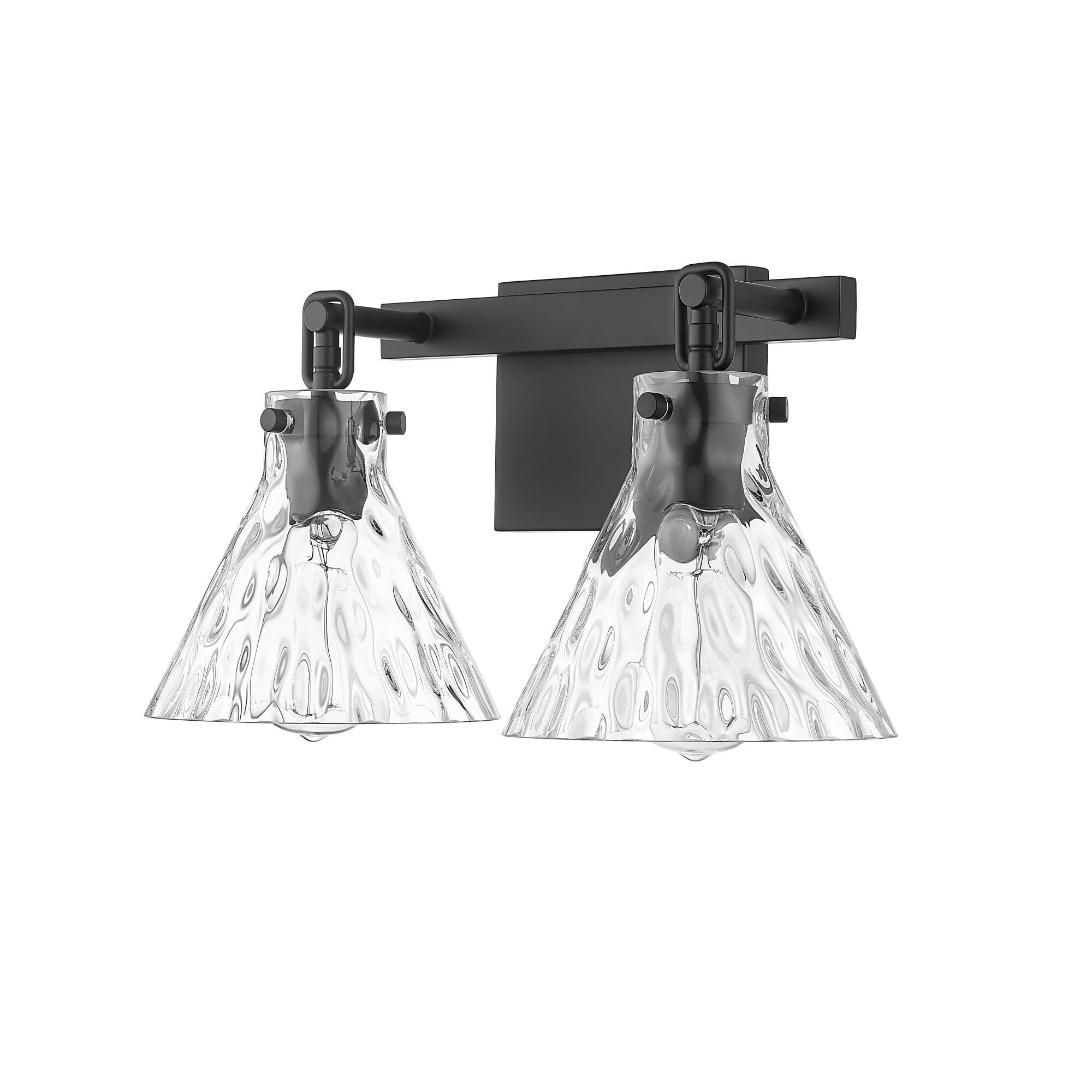 Barlon 16 Inch Bath Vanity Light By Millennium Lighting