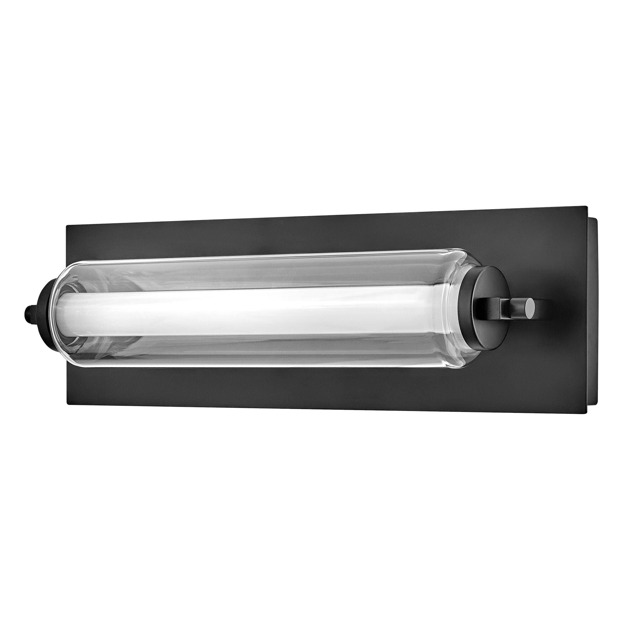 Hinkley Lighting Lucien 16 Inch LED Bath Vanity Light