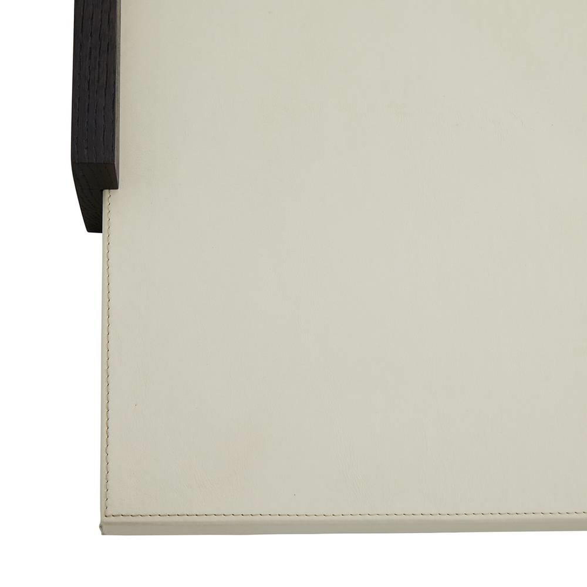 Odin Tray,