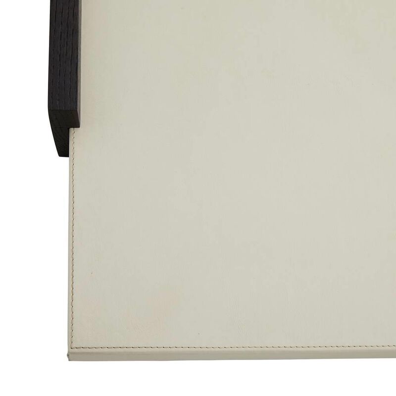 Odin Tray by Arteriors