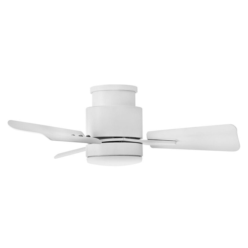 Atom 30 Inch Ceiling Fan by Hinkley Fans