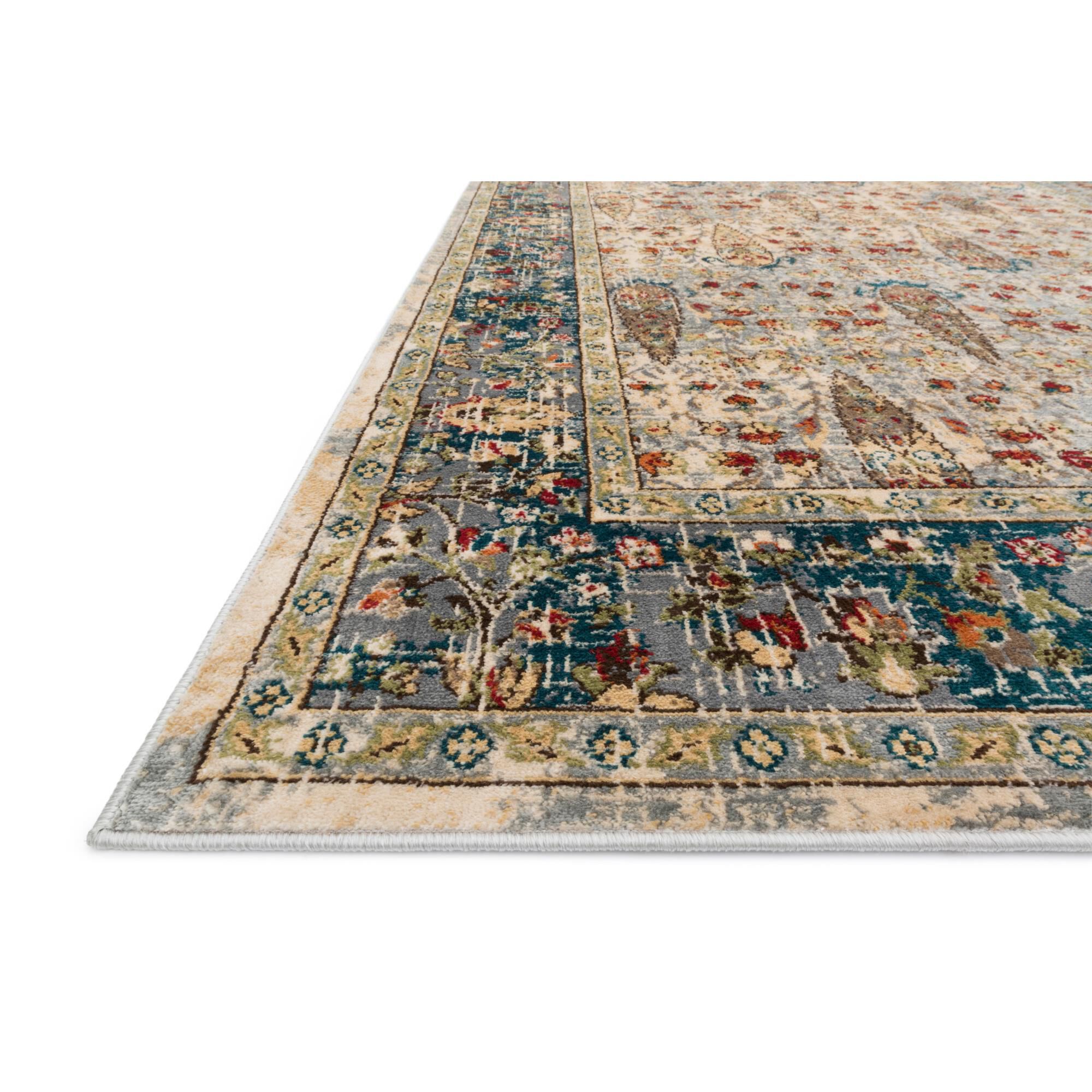 Isadora Area Rug,