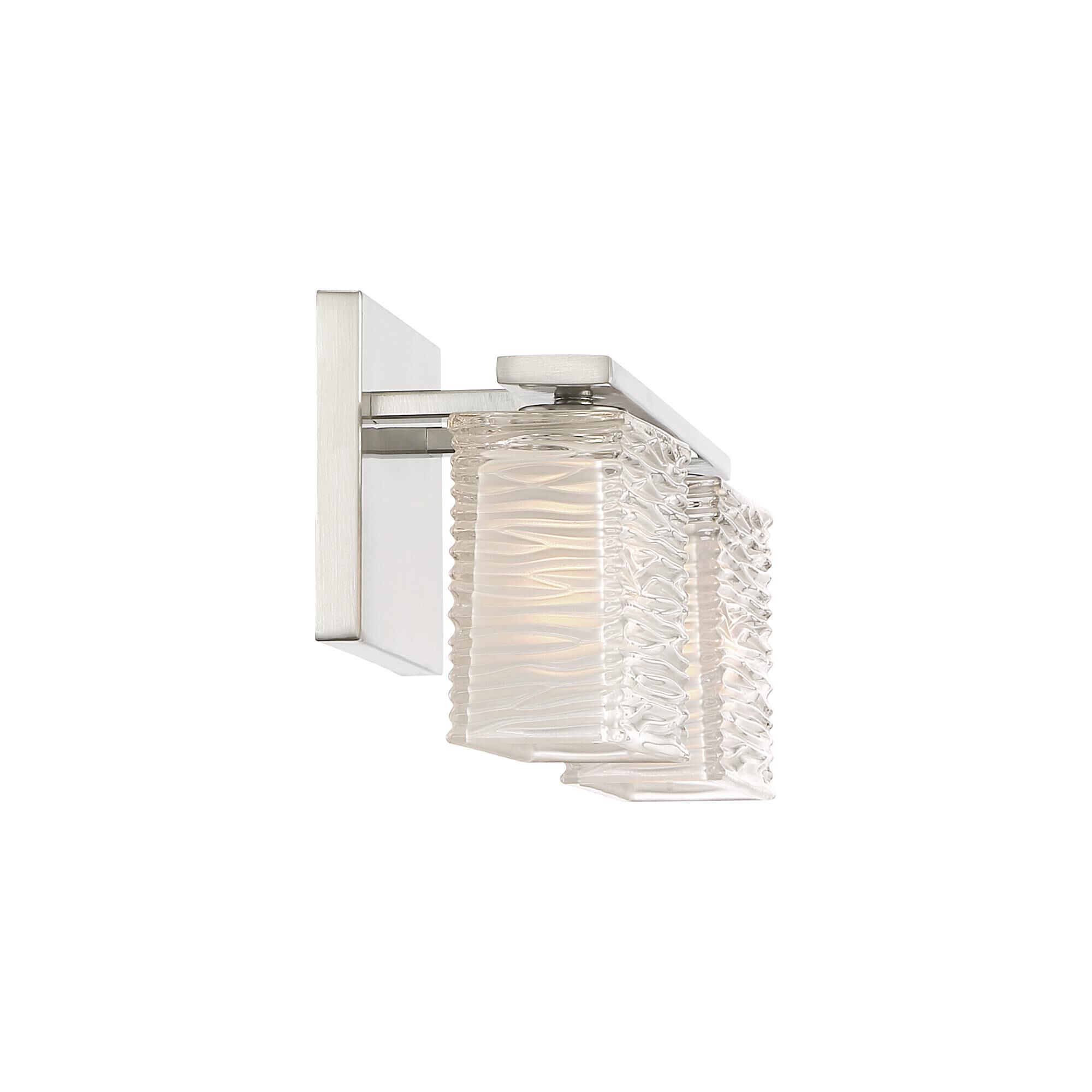 Westcap 15 Inch 2 Light Bath Vanity Light by Quoizel