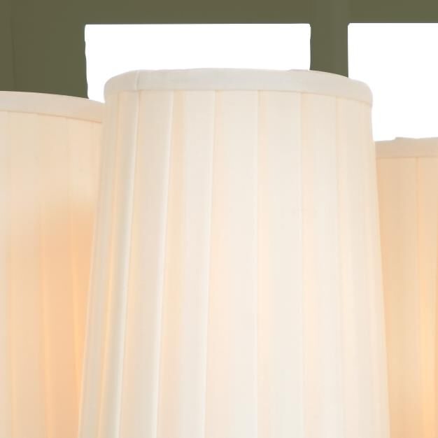 Matthew Frederick International Church Court 36 Inch Tall 6 Light Outdoor Hanging Lantern by Wildwood