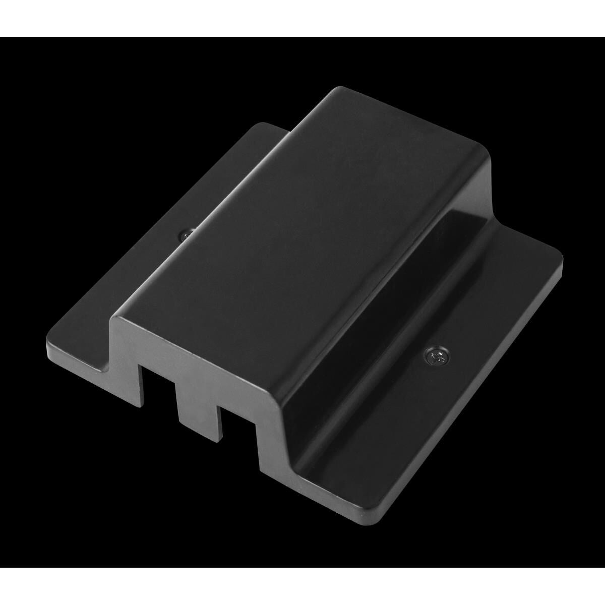 4 Inch Track Lighting Kit by Elegant Lighting