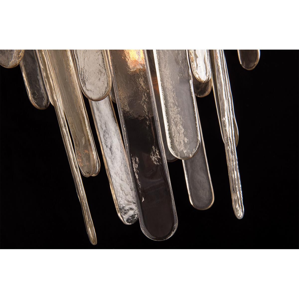 Fenwater 20 Inch Large Pendant by Hudson Valley Lighting