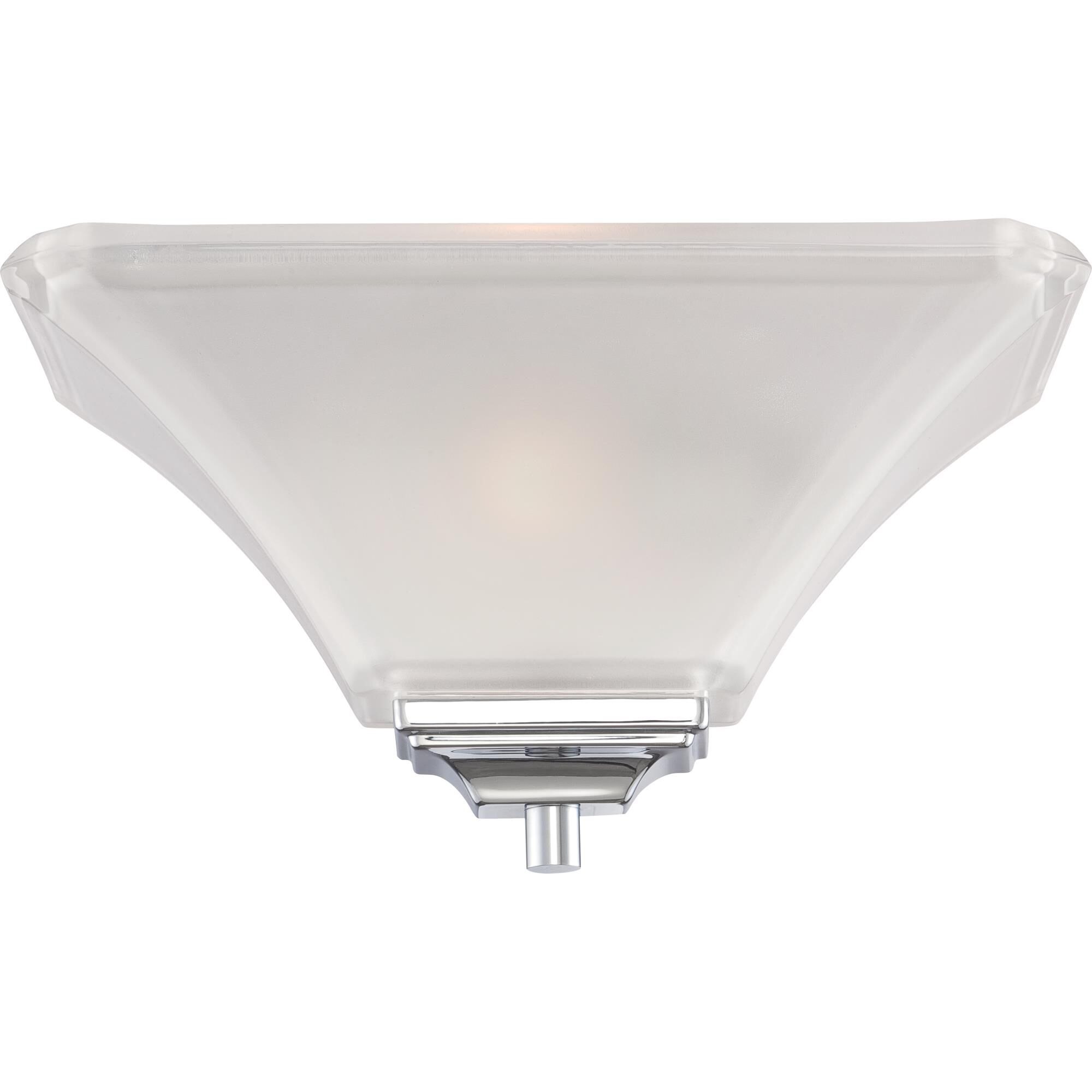 Parker 13 Inch Wall Sconce by Nuvo Lighting